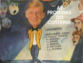 AS PROIBIDAS DO COSTINHA