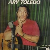 ARY TOLEDO 1978
