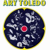 ARY TOLEDO 1969