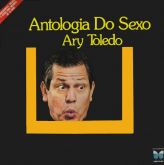 ANTOLOGIA DO SEXO