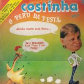 O PERU DA FESTA VOLUME 2
