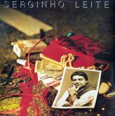 SERGINHO LEITE